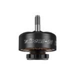 iFlight XING-E 2809 Cinelifter Motor 1250KV