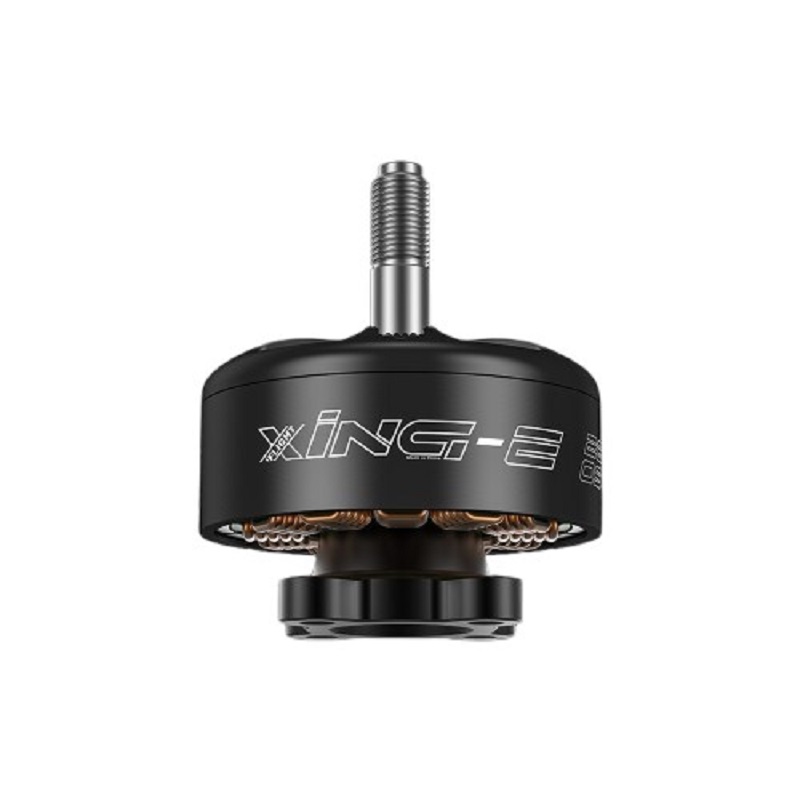 iFlight XING-E 2809 Cinelifter Motor 1250KV