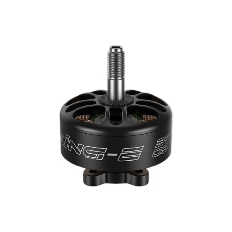 iFlight XING-E 2809 Cinelifter Motor 1250KV - Image 2