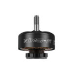 iFlight XING-E 2809 Cinelifter Motor - 800KV