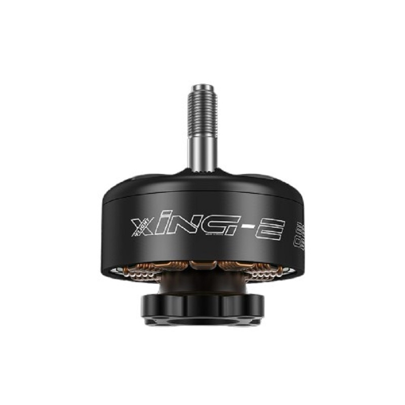iFlight XING-E 2809 Cinelifter Motor - 800KV