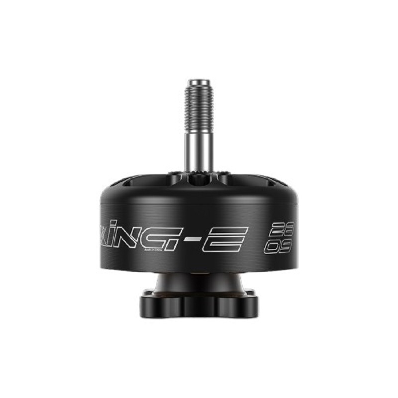 iFlight XING-E 2809 Cinelifter Motor - 800KV - Image 3