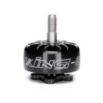 iFlight XING-E Pro 2207 1800KV FPV Motor Unibell