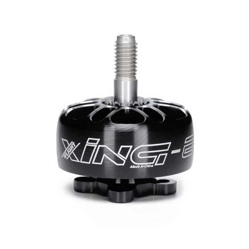 iFlight XING-E Pro 2207 1800KV FPV Motor Unibell