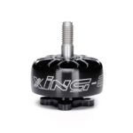iFlight XING-E Pro 2207 2450KV Unibell FPV Motor