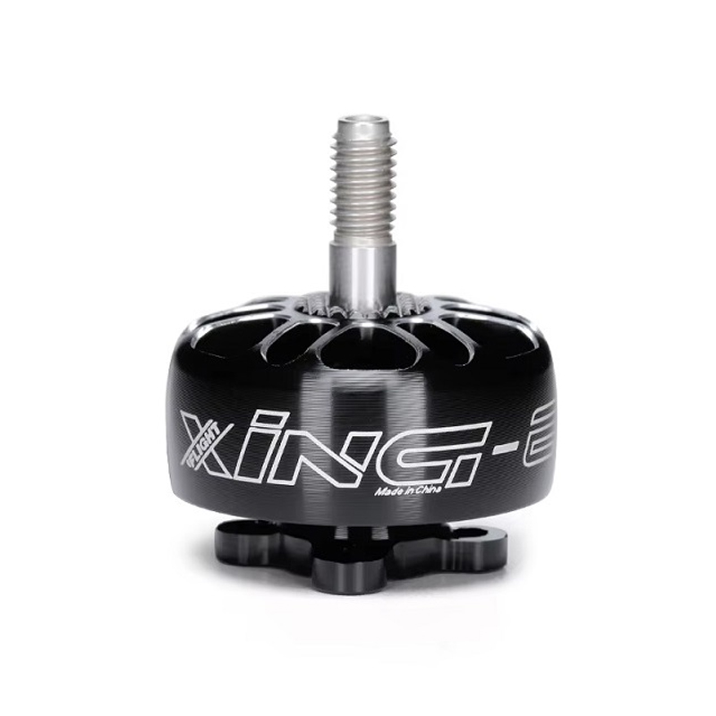 iFlight XING-E Pro 2207 2450KV Unibell FPV Motor