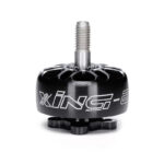 iFlight XING-E Pro 2207 2750KV 2-6S FPV Motor Unibell