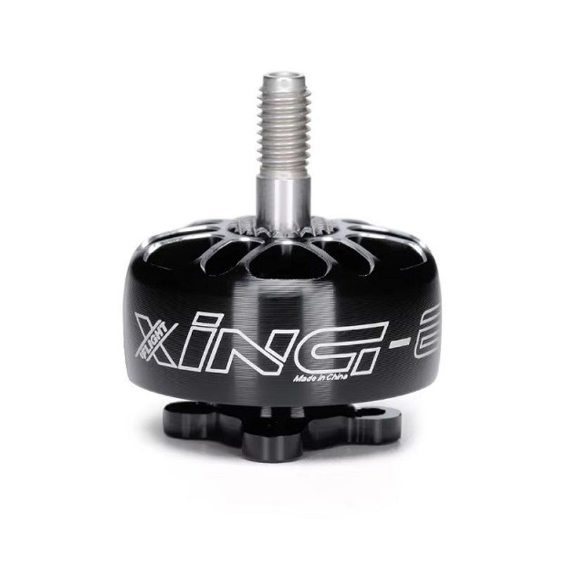 iFlight XING-E Pro 2207 2750KV 2-6S FPV Motor Unibell