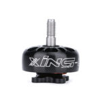 iFlight XING-E Pro 2306 2-6S FPV Motor Unibell - 1700KV