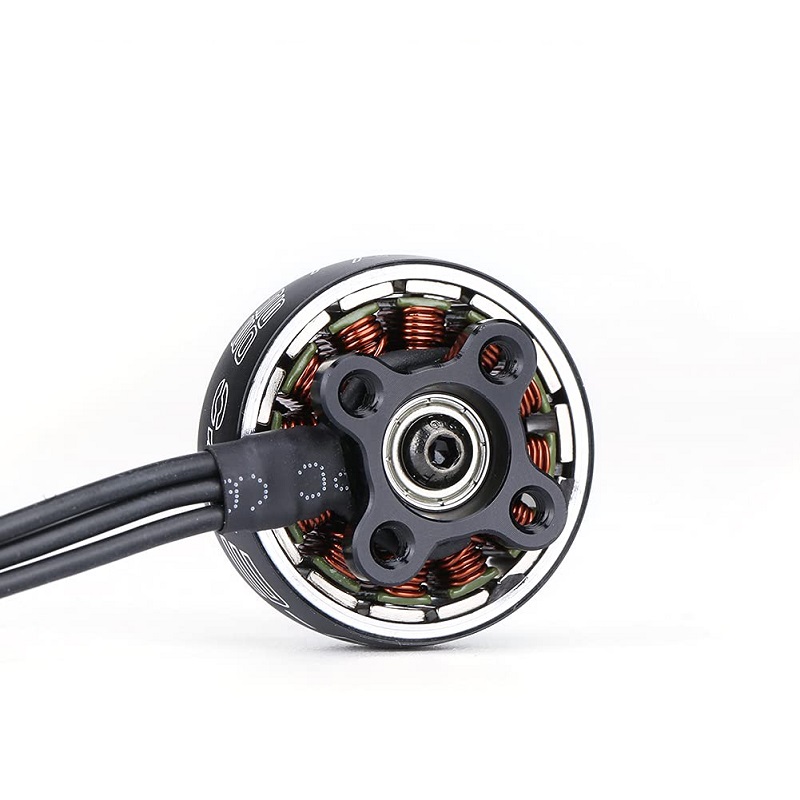 iFlight XING-E Pro 2306 2-6S FPV Motor Unibell - 1700KV - Image 2