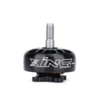 iFlight XING-E Pro 2306 2450KV FPV Motor Unibell - 2-6S