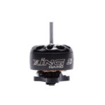 iFlight XING NANO 0803 Brushless Motor - 17000KV