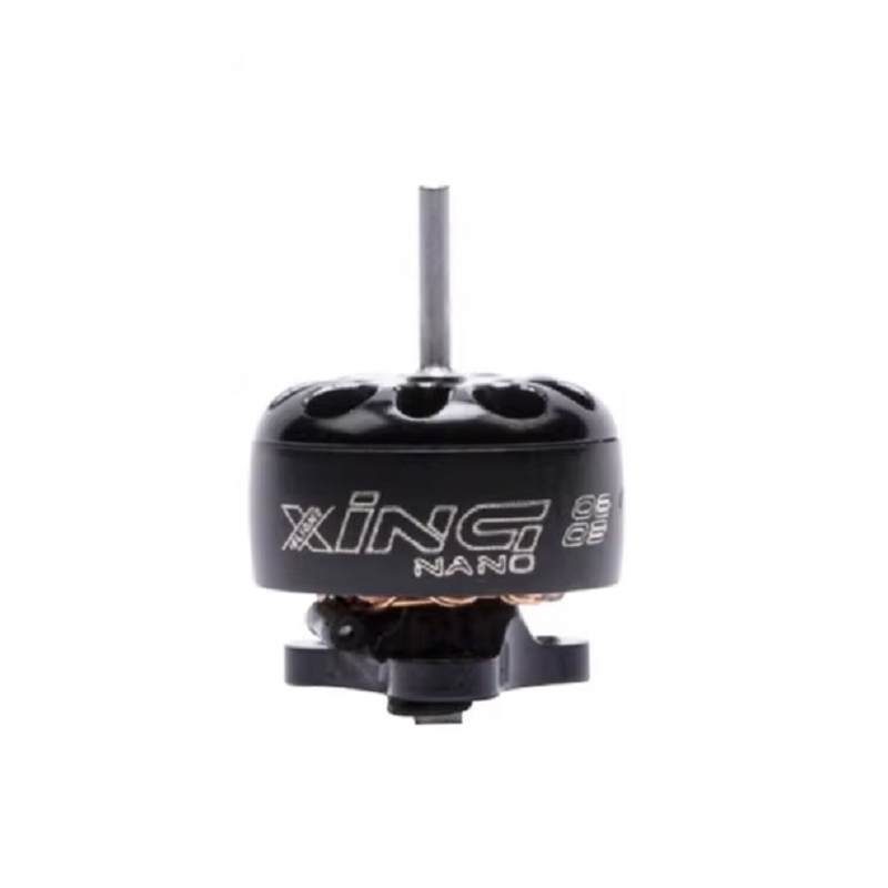 iFlight XING NANO 0803 Brushless Motor - 17000KV