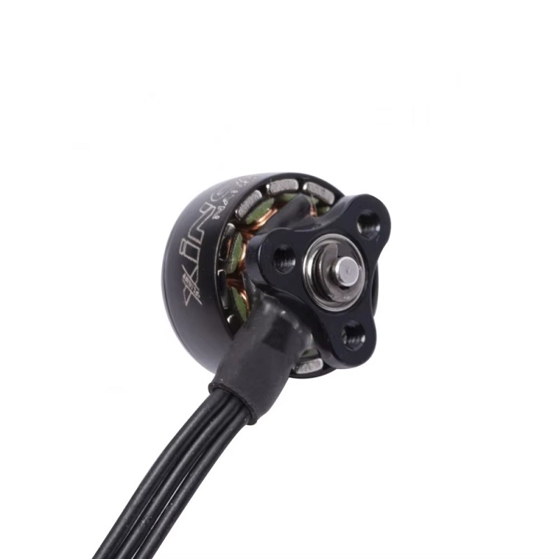 iFlight XING NANO 0803 Brushless Motor - 17000KV - Image 2