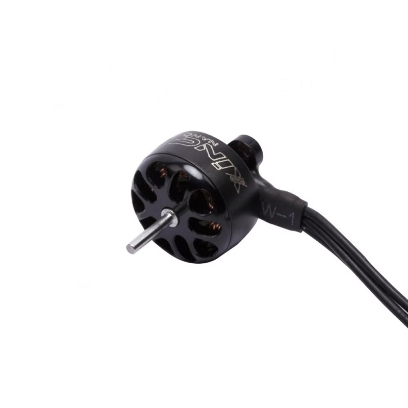 iFlight XING NANO 0803 Brushless Motor - 17000KV - Image 3