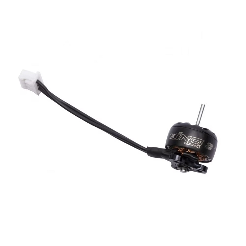 iFlight XING NANO 0803 Brushless Motor - 17000KV - Image 4