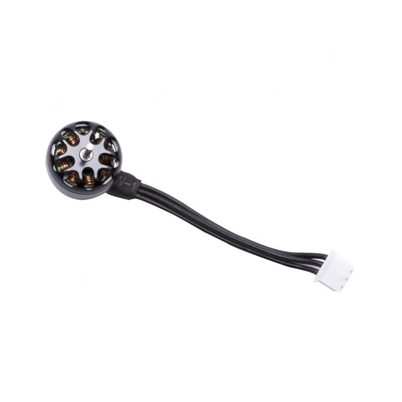 iFlight XING NANO 0803 Brushless Motor - 17000KV - Image 5