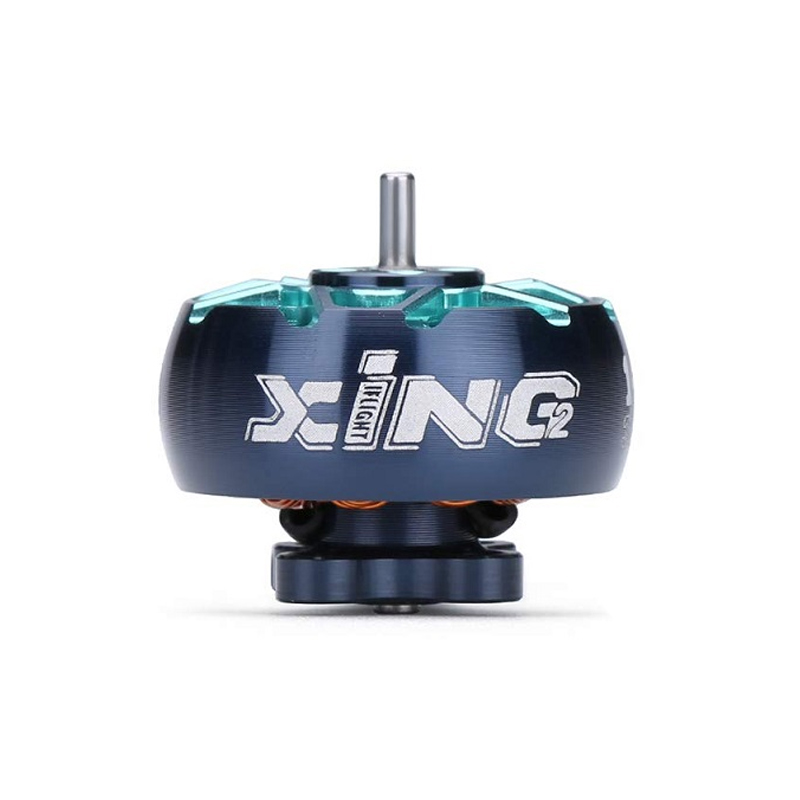 iFlight XING2 1404 FPV Motor Unibell - 3800KV