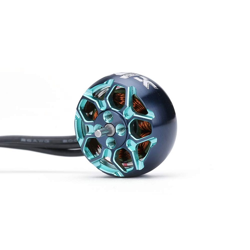 iFlight XING2 1404 FPV Motor Unibell - 3800KV - Image 2