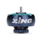 iFlight XING2 1404 FPV Motor Unibell - 4600KV