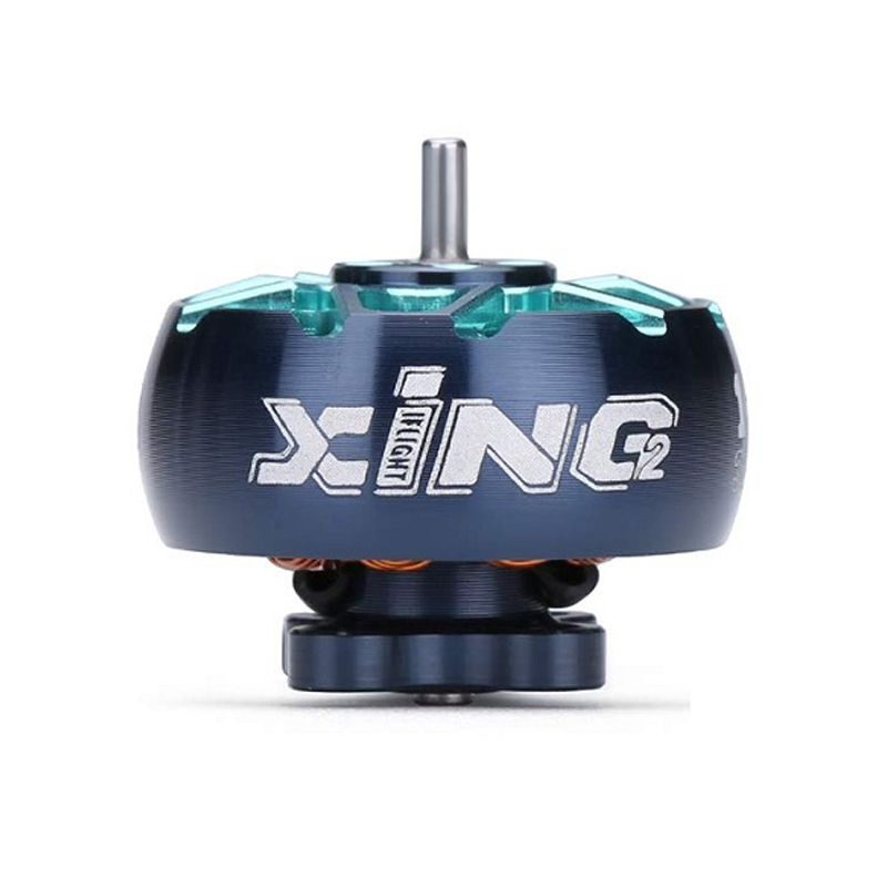 iFlight XING2 1404 FPV Motor Unibell - 4600KV