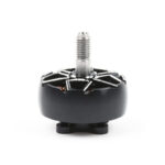 iFlight XING2 2207 FPV Motor Unibell - 2750KV