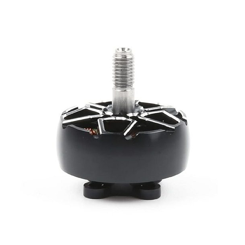 iFlight XING2 2207 FPV Motor Unibell - 2750KV
