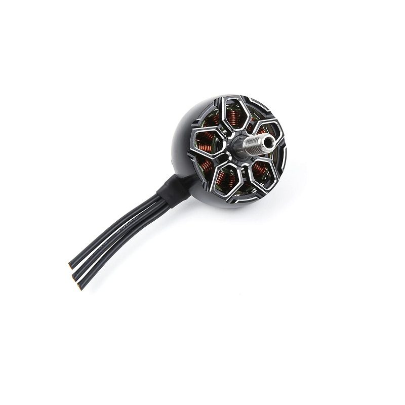 iFlight XING2 2207 FPV Motor Unibell - 2750KV - Image 2