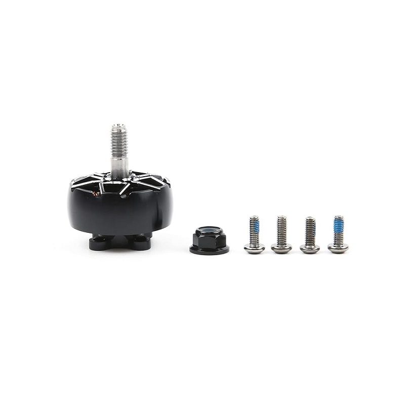 iFlight XING2 2207 FPV Motor Unibell - 2750KV - Image 3