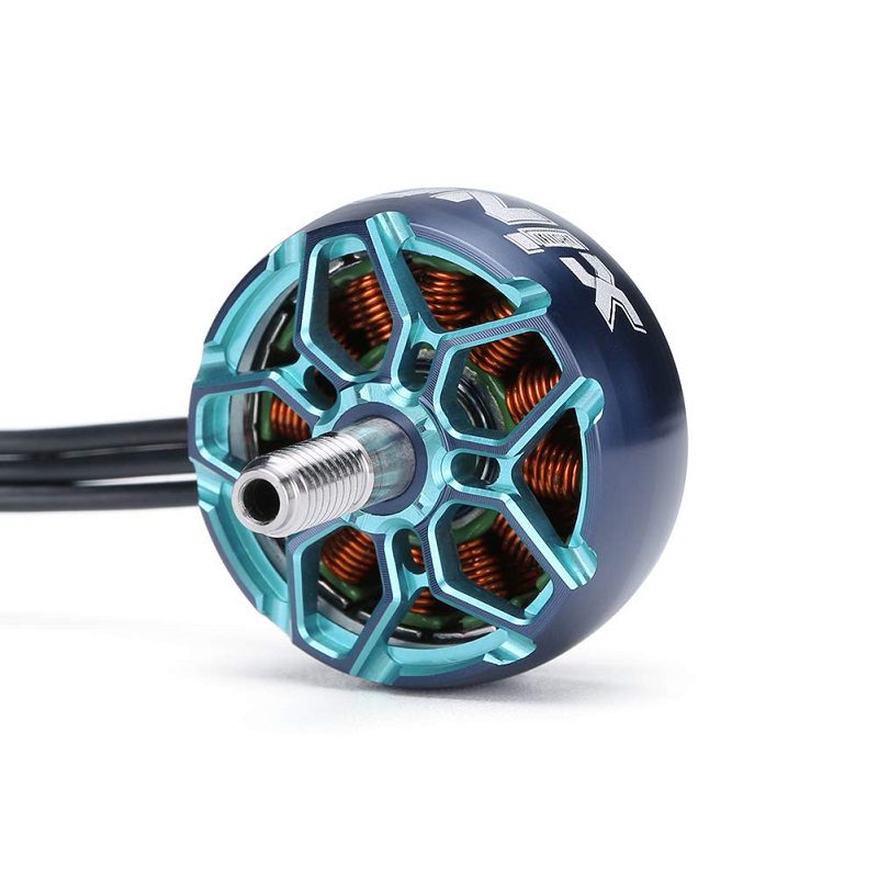 iFlight XING2 2207 FPV Motor Unibell - 2755KV - Image 2