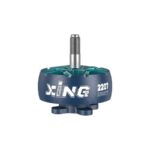 iFlight XING2 2207 Unibell FPV Motor - 1855KV