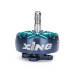 iFlight XING2 2306 Brushless Motor - 1755KV