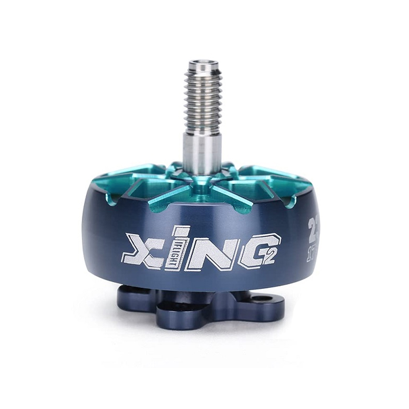iFlight XING2 2306 Brushless Motor - 1755KV