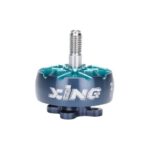 iFlight XING2 2306 FPV Motor Unibell - 2555KV