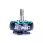 iFlight XING2 2405 FPV Motor Unibell - 1800KV