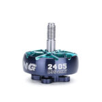 iFlight XING2 2405 FPV Motor Unibell - 1950KV