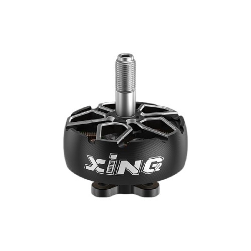 iFlight XING2 2506 FPV Motor Unibell 1500KV