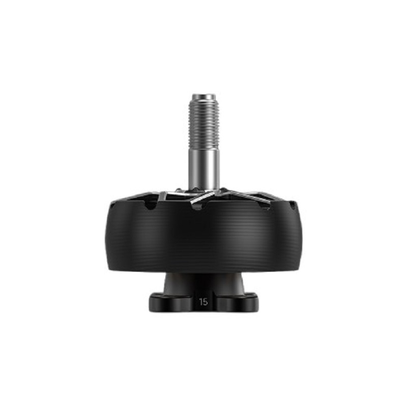 iFlight XING2 2506 FPV Motor Unibell 1500KV - Image 3