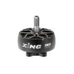iFlight XING2 2809 FPV Motor Unibell - 1250KV