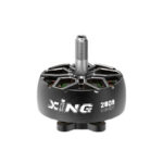 iFlight XING2 2809 FPV Motor Unibell - 800KV