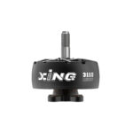 iFlight XING2 3110 FPV Motor Unibell - 1250KV