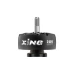 iFlight XING2 3110 Unibell Brushless Motor - 900KV