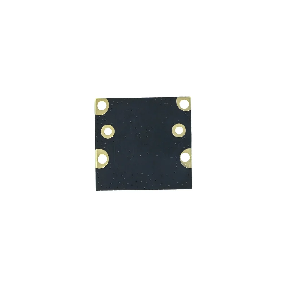 IMX219 8MP 120° FOV Camera Module for Raspberry Pi 5 - Image 3