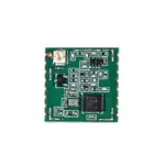 IndieSemiC ISC-SX1262-B LoRa Module - SX1262 Transceiver, 868/915MHz