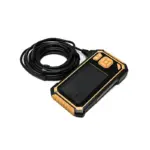 Inskam 113-B-2 5M Dual Lens Endoscope Inspection Camera