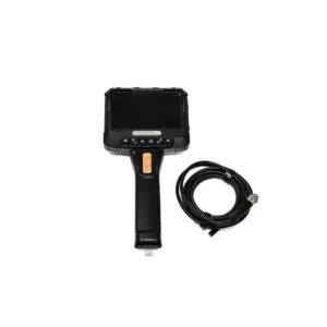 Inskam G10 Pro Visual Inspection Camera w/ 5-Inch LCD & Dual Lens