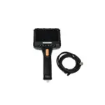 Inskam G10 Pro Visual Inspection Camera w/ 5-Inch LCD & Dual Lens