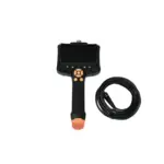 Inskam G30-M 5M Single Lens Inspection Camera