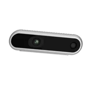 Intel Intel RealSense D435if Depth Camera w/ IMU & IR Filter