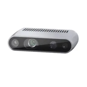 Intel Intel RealSense D455 Depth Camera w/ IMU & Global Shutter